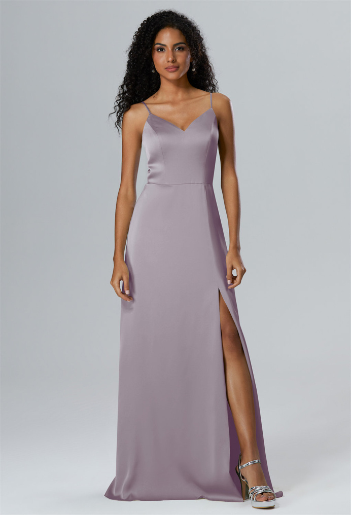 AW Velma Dress